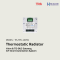 76. TIS-TRV-16CNV - Product - TIS - IoT Smart Automation System by High Solution-01