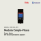 78. MET-EN-1PH - Product - TIS - IoT Smart Automation System by High Solution-01