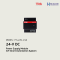83. P.S-24V-1.5A - Product - TIS - IoT Smart Automation System by High Solution-01