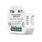 88. TIS-BEE-SW2-2R - Product - TIS - IoT Smart Automation System by High Solution-02