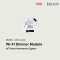 91. ACM-1D-2Z - Product - TIS - IoT Smart Automation System by High Solution-01