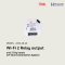 92. ACM-2R-2Z - Product - TIS - IoT Smart Automation System by High Solution-01