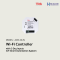 93. ACM-3Z-IN - Product - TIS - IoT Smart Automation System by High Solution-01