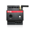 95. TIS-ZIG-PORT - Product - TIS - IoT Smart Automation System by High Solution-02