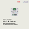96. AIR-1IRE-T - Product - TIS - IoT Smart Automation System by High Solution-01