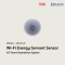 97. AIR-ES-IR - Product - TIS - IoT Smart Automation System by High Solution-01