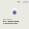 98. AIR-PIR-2R - Product - TIS - IoT Smart Automation System by High Solution-01
