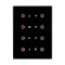 IO-8G - Product - TIS - IoT Smart Automation System by High Solution-01-02