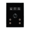 IO-AC-4G - Product - TIS - IoT Smart Automation System by High Solution-01-02