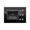 IO-CARD-3SRV - Product - TIS - IoT Smart Automation System by High Solution-01-02