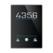 IO-OUT-HOTEL - Product - TIS - IoT Smart Automation System by High Solution-01-02