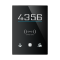 IO-OUT-HOTEL-RF - Product - TIS - IoT Smart Automation System by High Solution-01-02