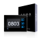 LUNA-3S-Bell - Product - TIS - IoT Smart Automation System by High Solution-01-02