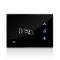 LUNA-3S-Bell-RF - Product - TIS - IoT Smart Automation System by High Solution-01-02