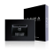 LUNA-CARD - Product - TIS - IoT Smart Automation System by High Solution-01-02