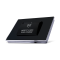 LUNA-CARD - Product - TIS - IoT Smart Automation System by High Solution-01-03