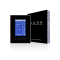 Luna-TFT43 - Product - TIS - IoT Smart Automation System by High Solution-01-02