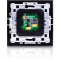 TER-4G - Product - TIS - IoT Smart Automation System by High Solution-01-04