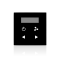 TER-ACT - Product - TIS - IoT Smart Automation System by High Solution-01-02
