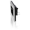 TER-ACT - Product - TIS - IoT Smart Automation System by High Solution-01-03