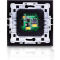 TER-ACT - Product - TIS - IoT Smart Automation System by High Solution-01-04