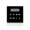 TER-AUD - Product - TIS - IoT Smart Automation System by High Solution-01-02