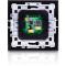 TER-AUD - Product - TIS - IoT Smart Automation System by High Solution-01-04
