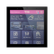 TIS-SAT40 - Product - TIS - IoT Smart Automation System by High Solution-01-02