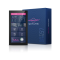 TIS-SAT57 - Product - TIS - IoT Smart Automation System by High Solution-01-02