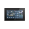 TIS-SAT-133 - Product - TIS - IoT Smart Automation System by High Solution-01-02
