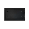 TIS-SAT-133 - Product - TIS - IoT Smart Automation System by High Solution-01-03