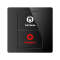 TIT-2G-BUS-K, TIT-2G-BUS-S TIT-3G-BUS-K, TIT-3G-BUS-S - Product - TIS - IoT Smart Automation System by High Solution-01-02