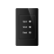 TIT-2G-BUS-K, TIT-2G-BUS-S TIT-3G-BUS-K, TIT-3G-BUS-S - Product - TIS - IoT Smart Automation System by High Solution-01-05