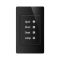 TIT-4G-BUS-K, TIT-4G-BUS-S - Product - TIS - IoT Smart Automation System by High Solution-01-03