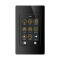 TIT-TFT-BUS-K(3R), TIT-TFT-BUS-S(3R) - Product - TIS - IoT Smart Automation System by High Solution-01-02