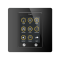 TIT-TFT-BUS-K(3R), TIT-TFT-BUS-S(3R) - Product - TIS - IoT Smart Automation System by High Solution-01-03