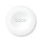 Tapo S200B - Product - Tapo - IoT Smart Automation System by High Solution-01-02