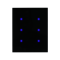 VEN-6S-BUS - Product - TIS - IoT Smart Automation System by High Solution-01-02