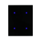 VEN-BUS-4G-4R - Product - TIS - IoT Smart Automation System by High Solution-01-02