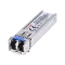 MINI-GBIC-LX-SM1310, Ruijie, 1000BASE-SX SFP 1310-nm 10-km DDM Duplex LC SMF Optical Transceiver Module