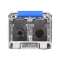 MINI-GBIC-LX-SM1310, Ruijie, 1000BASE-SX SFP 1310-nm 10-km DDM Duplex LC SMF Optical Transceiver Module