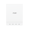 RG-AP180, Ruijie Wi-Fi 6 Dual Radio 1.775 Gbps Indoor Wall Plate Wireless AP