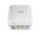 RG-AP630(IDA2), Ruijie Wi-Fi 5 Dual-Radio 2.533 Gbps Outdoor Access Point