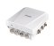 RG-AP630(IDA2), Ruijie Wi-Fi 5 Dual-Radio 2.533 Gbps Outdoor Access Point