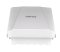 RG-AP630(IODA) Ruijie Outdoor Wireless Access Point Series