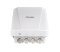 RG-AP630(IODA) Ruijie Outdoor Wireless Access Point Series
