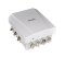 RG-AP630(IODA) Ruijie Outdoor Wireless Access Point Series