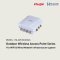 RG-AP630(IODA) Ruijie Outdoor Wireless Access Point Series