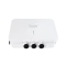 RG-AP680P-L, Ruijie Wi-Fi 6 Dual-Radio 5.951 Gbps Outdoor Access Point, Omnidirectional Antennas