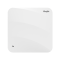 RG-AP810-L, Ruijie Wi-Fi 6 Dual-Radio 1.775 Gbps Indoor Access Point